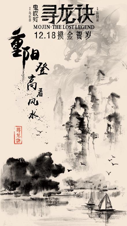 斯洛伐克驾照怎么仿制